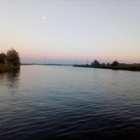 Altenburgpleats Hempens Buitenkant foto