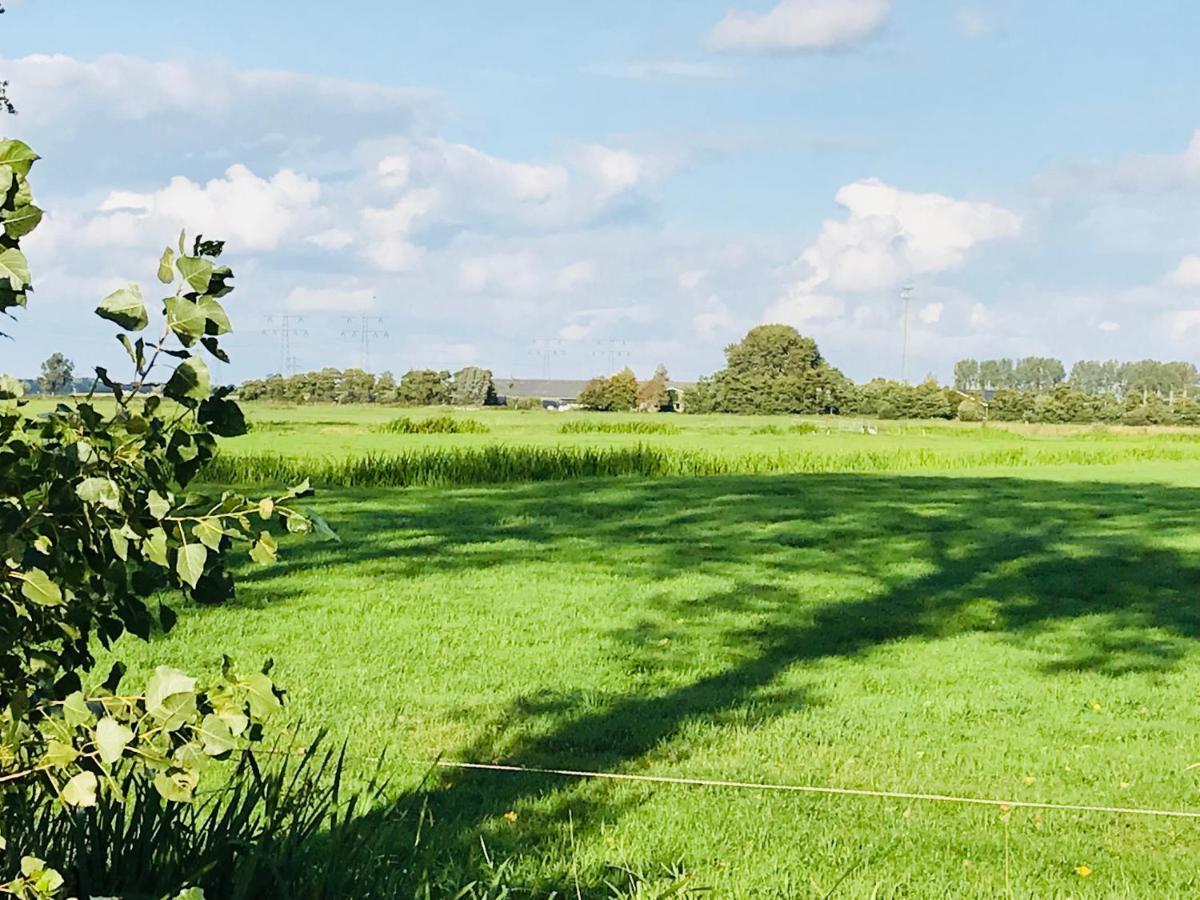 Altenburgpleats Hempens Buitenkant foto