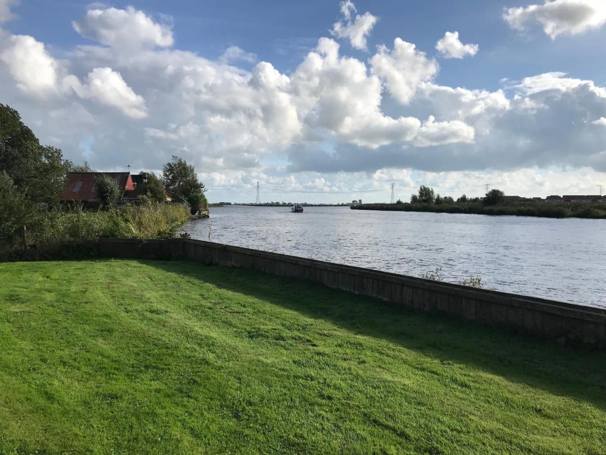 Altenburgpleats Hempens Buitenkant foto